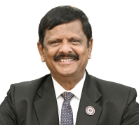 President, ICAI